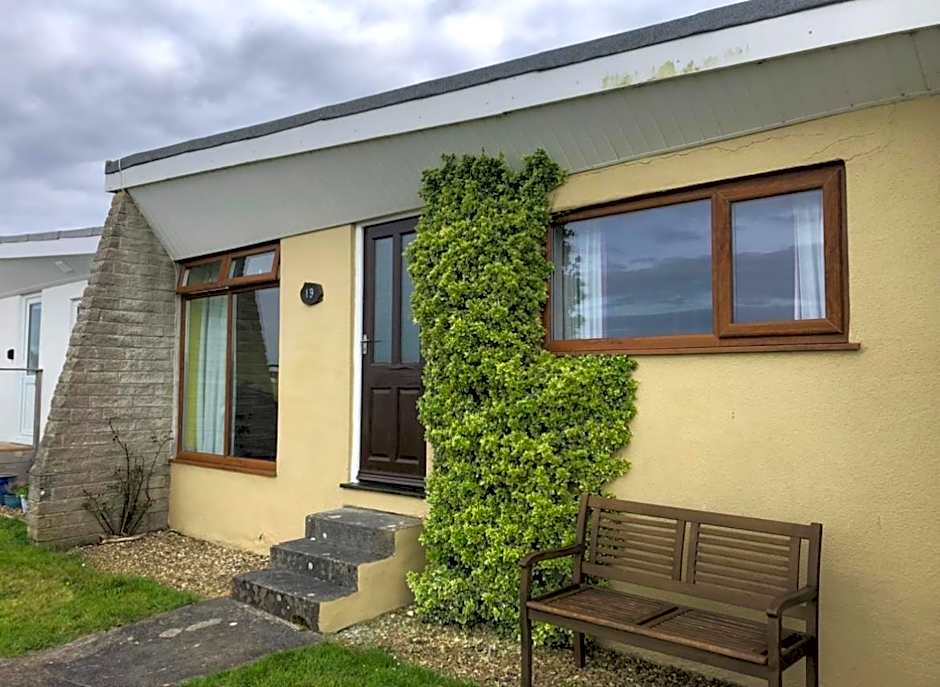 Bungalow 19
