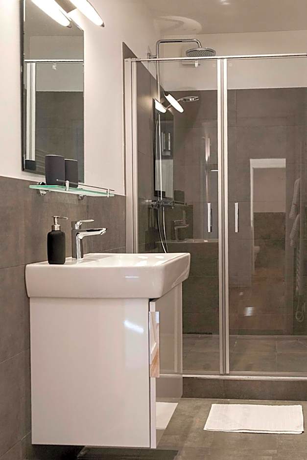 acora Kiel Living the City