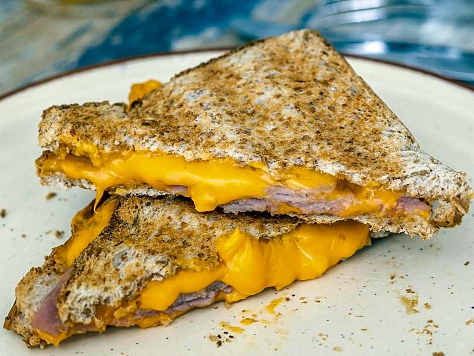 ibis Styles Honfleur Centre Historique