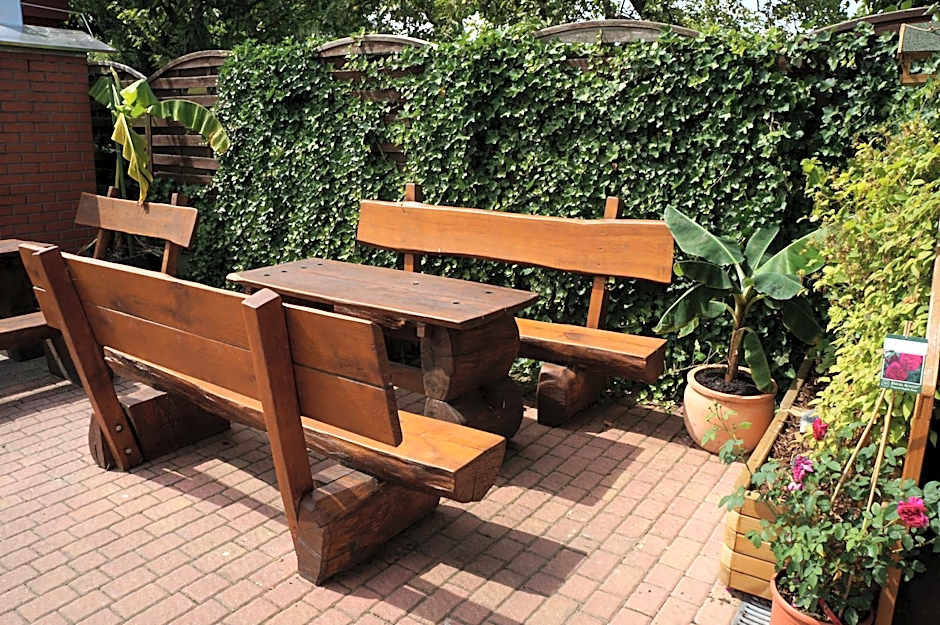 City-Hotel-Wolgast