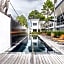 Bali Yarra Villas - Seminyak