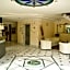 Hotel Villa Maria Au Lac - Gruppo Estella Hotels