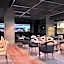 Monroe Hotel