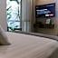 2 Bed Bath for 5 A 102