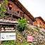 Auberge de Jeunesse HI La Clusaz