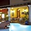 Arciduca Grand Hotel