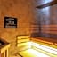 Dormy Inn Kofu Natural Hot Spring