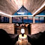 Kamana Lakehouse