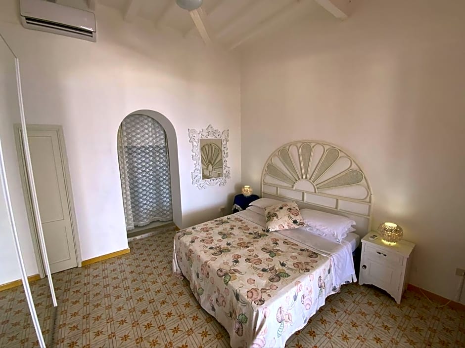 Basiluzzo Resort