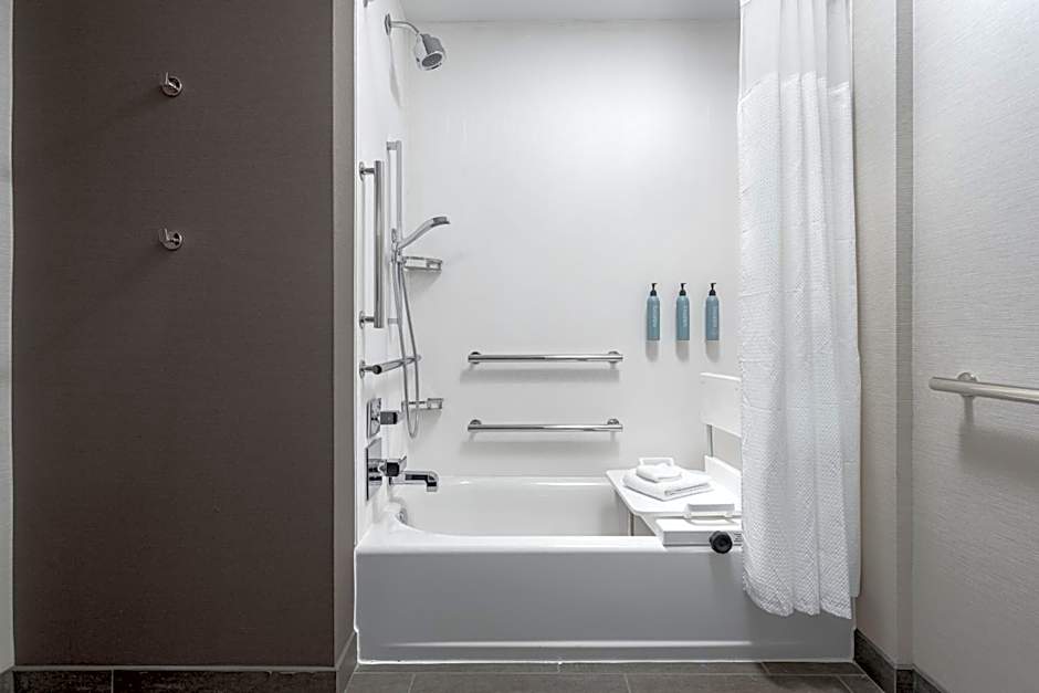 Courtyard Nashville Smyrna