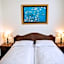 Vienna Boutique - Premium Hostel