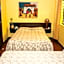 Hostal Iquique