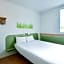 Ibis Budget Grenoble Sud Seyssins