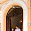Hotel Indipendenza