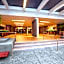 The Westin Bonaventure Hotel & Suites, Los Angeles