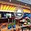 Mercure Mont Saint Michel