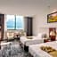 Sapaly Lao Cai City Hotel