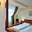 Hotel Deutschmeister