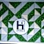 Double H Boutique Hotel