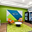 Spark by Hilton Fountain Hills Scottsdale