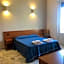 Hotel Lungomare