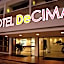 Hotel de CIMA