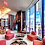 Tempo By Hilton New York Times Square