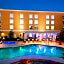 Hyatt Place Phoenix/ Mesa