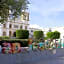 HOTEL COLLI