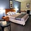 Knights Inn - Lithonia