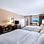 Comfort Inn & Suites Munising-Lakefront