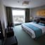 Epic Hotel San Luis