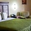 Brentwoodinn&suites Near richmond VA