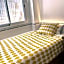 Guest House Espinardo Casa Universitaria