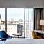 Courtyard by Marriott Szczecin City