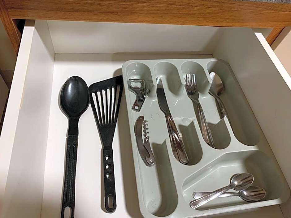 Studio Mica 02 I Ao Lado Shopping