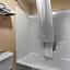 Econo Lodge Inn & Suites