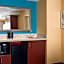 Courtyard by Marriott Glenwood Springs