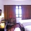 Novotel Bukittinggi