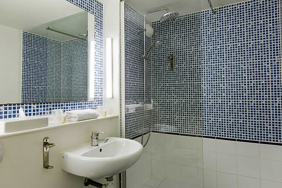 Comfort Hotel Rungis - Orly