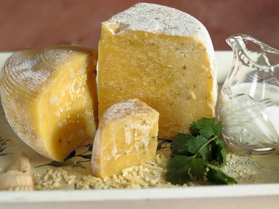 Stary Młyn Strzeszyn - Soft All Inclusive