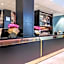 Thon Hotel Rosenkrantz Bergen