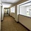 Super 8 by Wyndham Battleboro/Rocky Mount
