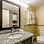 Red Roof Inn PLUS+ Wichita East