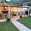 Villa Remetzo