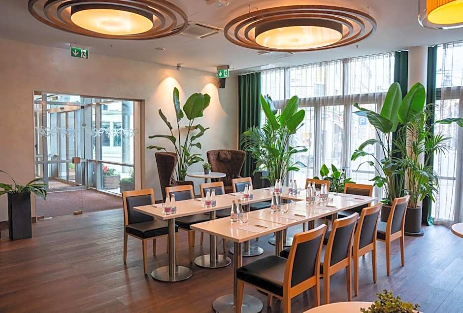 Tallink Hotel Riga
