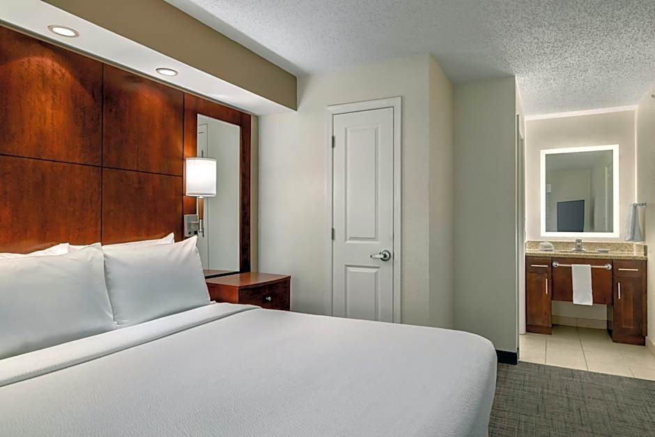 Residence Inn by Marriott Richmond Chester