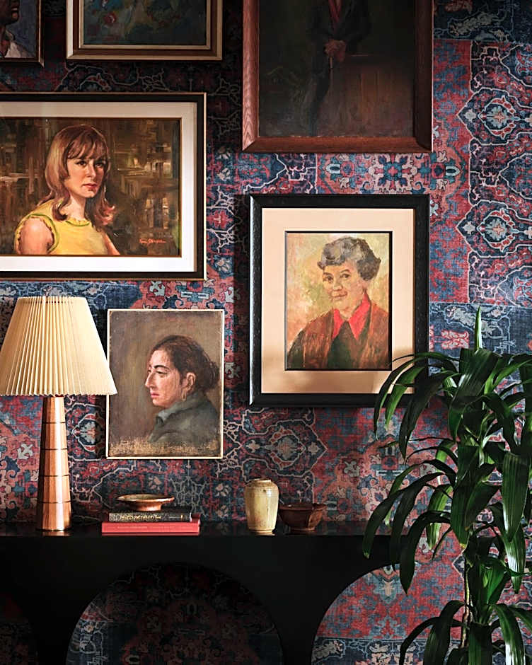 Graduate by Hilton Berkeley