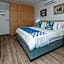 Oude Schuur Boutique Guesthouse