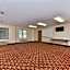 Americas Best Value Inn & Suites Morrow Atlanta